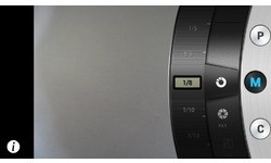 Samsung Galaxy S4 Zoom White