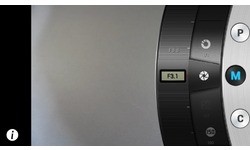 Samsung Galaxy S4 Zoom White