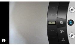 Samsung Galaxy S4 Zoom White