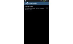 Samsung Galaxy S4 Mini White