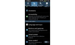 Samsung Galaxy S4 Mini White