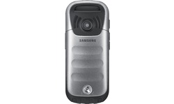 Samsung xCover C3350 Grey