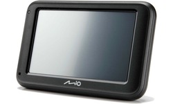 Mio Moov M416 LM