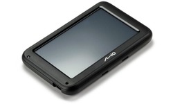 Mio Moov M416 LM