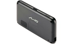 Mio Moov M416 LM