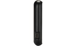 Mio Moov M416 LM
