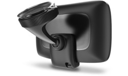 TomTom Go 6000 Europe