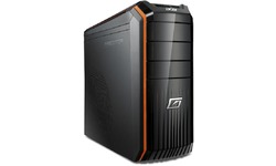 Acer Predator G3620 (DT.SJPEH.037)