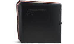 Acer Predator G3620 (DT.SJPEH.037)