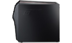 Acer Predator G5920 (DT.SJNEH.009)