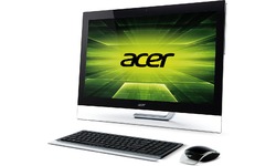 Acer Aspire 7600u (DQ.SL6EH.005)