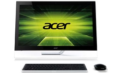 Acer Aspire 7600u (DQ.SL6EH.005)
