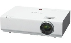 Sony VPL-EW276