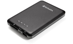 Verbatim MediaShare Wireless