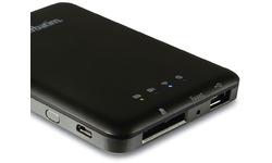 Verbatim MediaShare Wireless