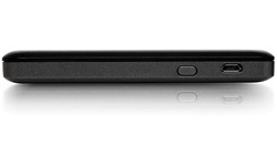 Verbatim MediaShare Wireless