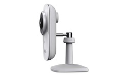 Belkin Netcam HD+