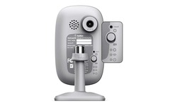 Belkin Netcam HD+