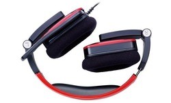 Tt eSports Shock Red