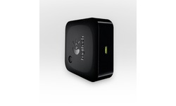 Logitech Bluetooth Wireless Audio Receiver