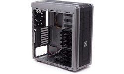 Enermax Fulmo ST Grey