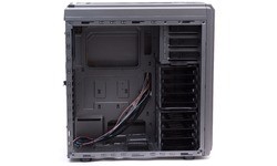 Enermax Fulmo ST Grey
