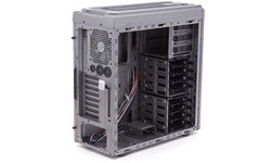 Enermax Fulmo ST Grey