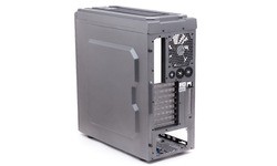 Enermax Fulmo ST Grey