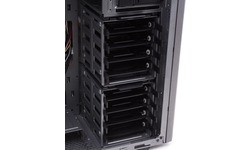 Enermax Fulmo ST Grey