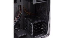 Enermax Fulmo ST Grey