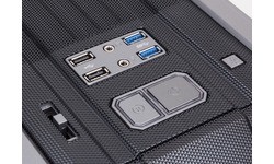 Enermax Fulmo ST Grey