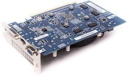 Sapphire Radeon HD 7730 2GB