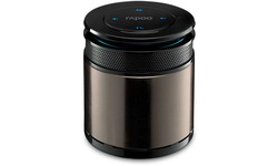 Rapoo A3060 Black