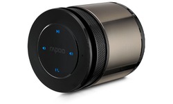 Rapoo A3060 Black