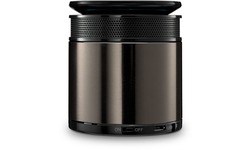 Rapoo A3060 Black
