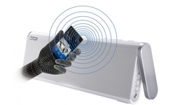 Sony SRS-BTX300 White