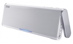 Sony SRS-BTX300 White