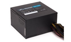 FSP Raider 750W