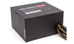 FSP Raider 550W