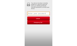 BullGuard Mobile Security