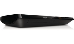 Philips BDP3490