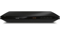 Philips BDP3490