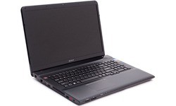 Sony Vaio SVE-1713Y1EB