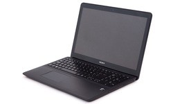 Sony Vaio SVF-15A1Z2EB