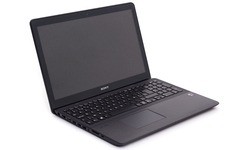 Sony Vaio SVF-15A1Z2EB