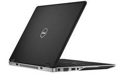 Dell Latitude E6430u (6430U-6559)
