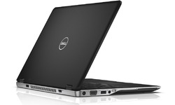 Dell Latitude E6430u (6430U-6566)