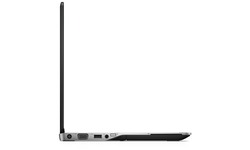 Dell Latitude E6430u (6430U-6566)