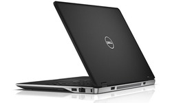 Dell Latitude E6430u (6430U-6566)