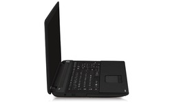 Toshiba Satellite C70-A-10H
